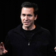 Illustration for article titled Project Purple: Scott Forstall Tells All About the iPhones Creation